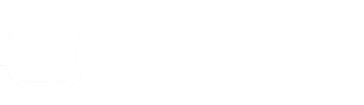西安点拨外呼系统哪家公司做的好 - 用AI改变营销